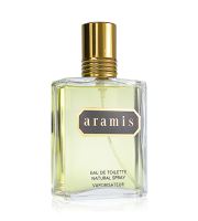 Aramis Aramis for Men (1)