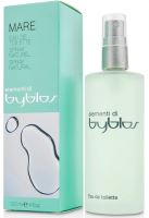 Byblos Mare toaletní voda pro ženy 120 ml