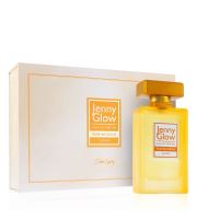 Jenny Glow Pear Blossom parfémovaná voda v dárkovém balení unisex 100 ml (1)