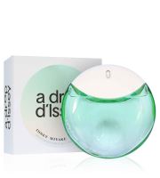 Issey Miyake A Drop d'Issey Essentielle parfémovaná voda pro ženy