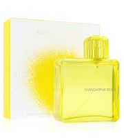 Mandarina Duck Mandarina Duck toaletní voda pro ženy 100 ml