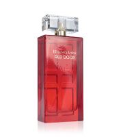 Elizabeth Arden Red Door (1)