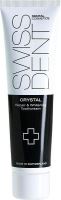 Swissdent Crystal (1)