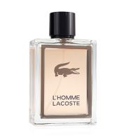 Lacoste L'Homme Lacoste (1)