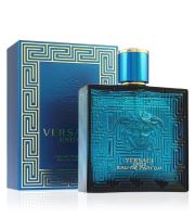 Versace Eros parfémovaná voda pro muže (2)