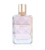 Givenchy Irresistible Very Floral parfémovaná voda pro ženy (3)