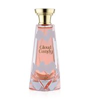 Khadlaj Cloud Candy parfémový extrakt pro ženy 100 ml (1)