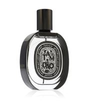 Diptyque Tam Dao parfémovaná voda 75 ml unisex (1)