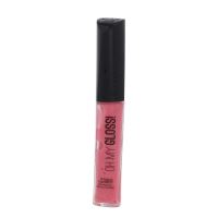 Rimmel London Oh My Gloss! (5)