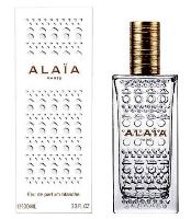 Alaia Paris Alaia Blanche (1)