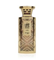 Zimaya Modhesh Aura parfémovaná voda pro muže 100 ml (1)