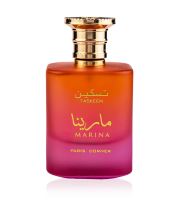 Paris Corner Taskeen Marina parfémovaná voda pro ženy 100 ml (1)