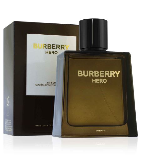 Burberry Hero parfém pro muže