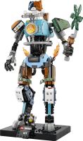 LEGO® Fortnite® 77081 KIT (1)