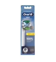 Oral-B Pro Precision Clean náhradní hlavice pro zubní kartáček (1)