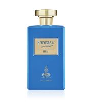 Risala Elite Fantasy Him parfémovaná voda pro muže 100 ml (1)