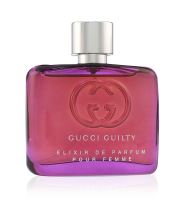 Gucci Guilty Elixir De Parfum Pour Femme parfém pro ženy 60 ml (1)