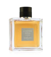 Guerlain L'Homme Idéal Extreme parfémovaná voda   pro muže (1)