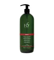 HS Milano Energizing Shampoo posilující šampon (1)