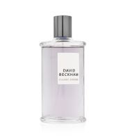 David Beckham Classic Homme toaletní voda pro muže 100 ml (1)