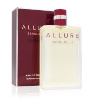 Chanel Allure Sensuelle