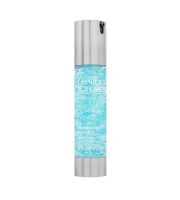 Clinique For Men™ Maximum Hydrator hydratační pleťový gel pro muže 48 ml