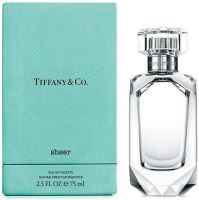 Tiffany &amp; Co. Tiffany Sheer