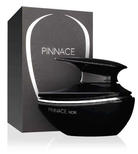 French Avenue Pinnace Noir parfémovaná voda pro muže 100 ml