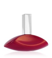 Calvin Klein My Euphoria parfémovaná voda pro ženy (1)