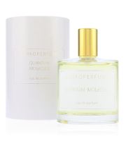 Zarkoperfume Quantum Molecule parfémovaná voda unisex 100 ml