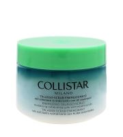 Collistar Energizing Talasso-Scrub energizující tělový peeling 700 g