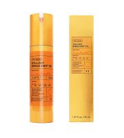 VT Cosmetics Vita-Light Reedle Shot 100 Booster mikrojehličkový booster s vitamínovým komplexem 50 ml