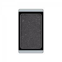 Artdeco Eye Shadow Glamour 0,8g - 311 Glam Smokey Black