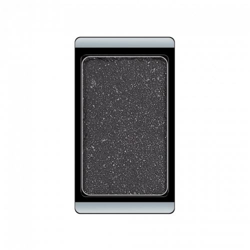 Artdeco Eye Shadow Glamour