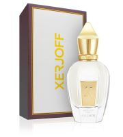 Xerjoff Shooting Stars Allende parfém unisex 50 ml