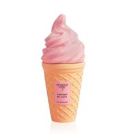 Arabiyat Sugar Cotton Blush parfémovaná voda unisex 100 ml (1)