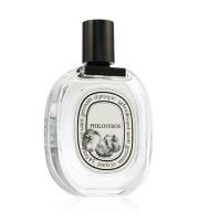 Diptyque Philosykos toaletní voda 100 ml unisex (1)