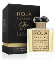 Roja Parfums Scandal Pour Homme parfém pro muže 50 ml