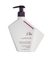 L'Alga Seacurl Lotion bezoplachové mléko pro kudrnaté vlasy 250 ml