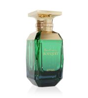 Afnan Mystique Bouquet parfémovaná voda pro ženy 80 ml (1)