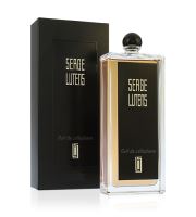 Serge Lutens Nuit de Cellophane parfémovaná voda unisex 100 ml