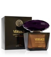 Versace Crystal Noir Parfum parfém pro ženy