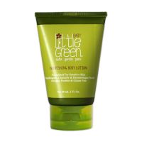 Little Green BABY Nourishing Body Lotion (1)