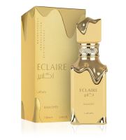 Lattafa Eclaire Banoffi parfémovaná voda unisex 100 ml