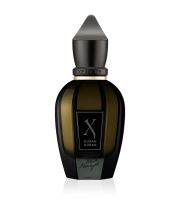 Xerjoff Duran Duran Black Moonlight parfém unisex 50 ml (1)