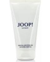 JOOP! Le Bain sprchový gel pro ženy 150 ml