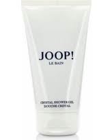 JOOP! Le Bain sprchový gel pro ženy 150 ml