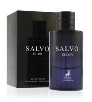 Maison Alhambra Salvo Elixir parfémovaná voda pro muže 60 ml