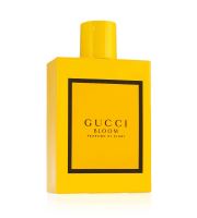 Gucci Bloom Profumo di Fiori parfémovaná voda pro ženy (1)