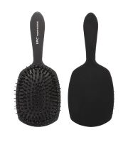 Wet Brush EPIC Deluxe Shine Enhancer kartáč na vlasy (1)